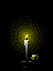 candle.gif<table border=0>