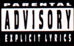 Text Version